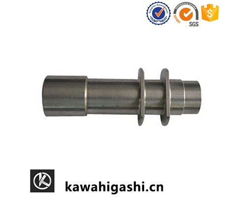 大连数控加工制造装置