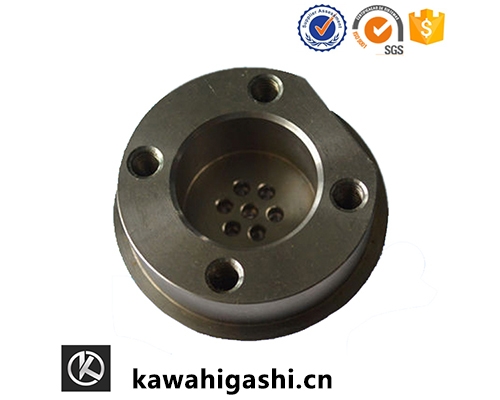 大连QG刮刮乐铸造供应