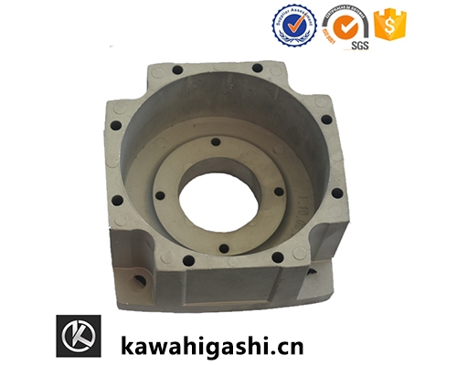 大连QG刮刮乐铸造价钱