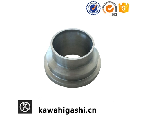 大连数控加工公司采购