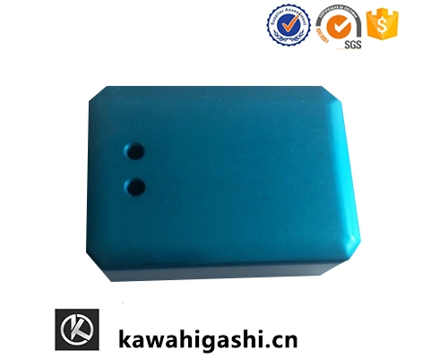 大连数控加工价钱