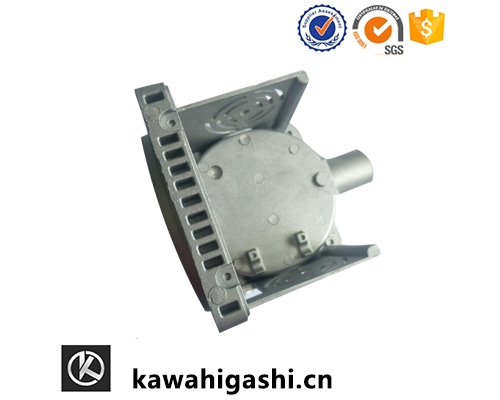 大连优质QG刮刮乐铸造