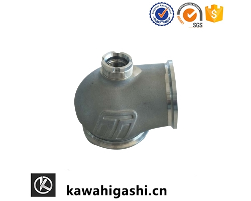 大连铸造生产厂家