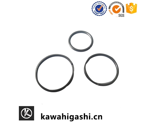 QG刮刮乐铸造+机加工