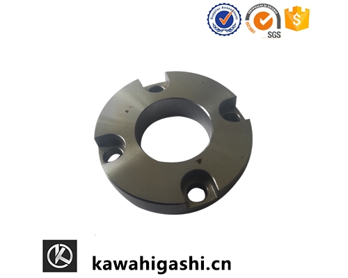 大连机加工价钱