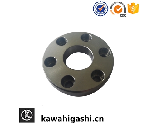 大连机加工咨询