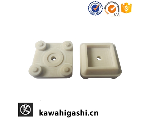 川东数控加工价钱