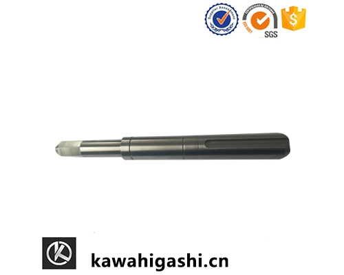 大连QG刮刮乐零部件加工