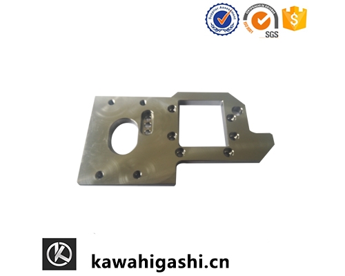 QG刮刮乐零部件加工厂家