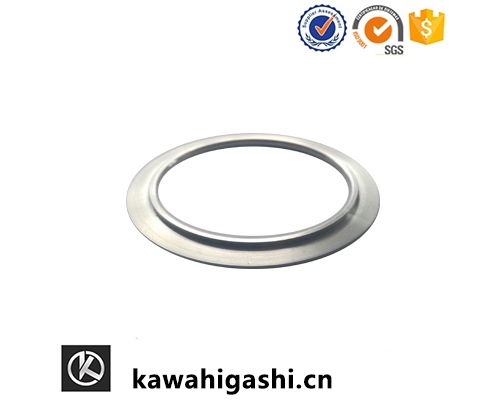 QG刮刮乐零件加工公司