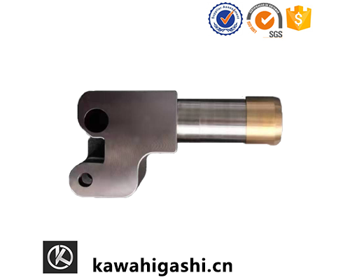 北京QG刮刮乐零件加工