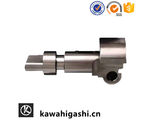 北京QG刮刮乐零件加工