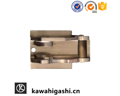 北京QG刮刮乐零件加工