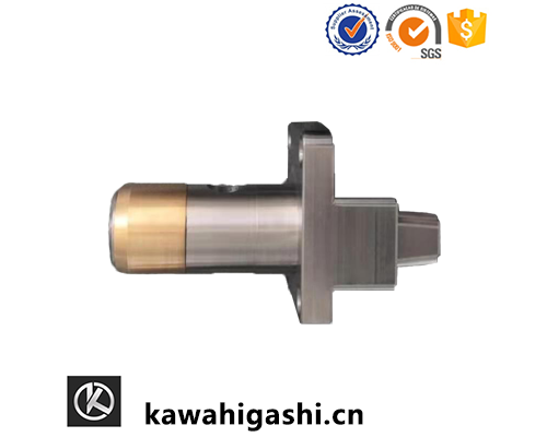 北京QG刮刮乐零件加工