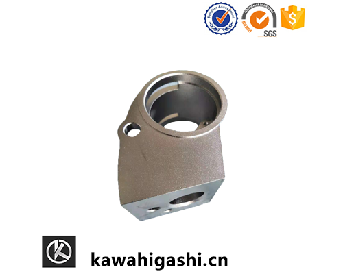 北京QG刮刮乐零件加工