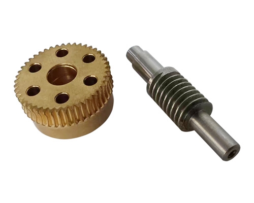 QG刮刮乐零件加工