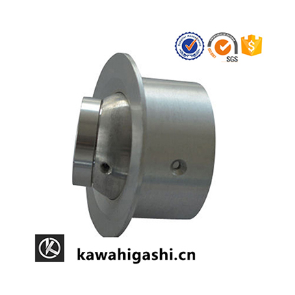 大连QG刮刮乐铸造