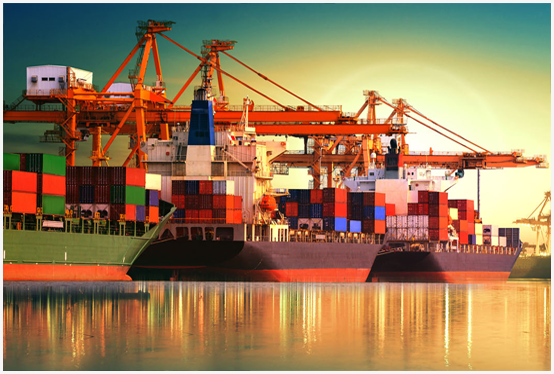 大连QG刮刮乐零件加工