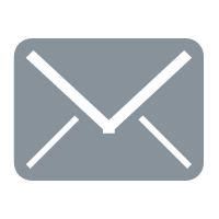  大连QG刮刮乐铸造