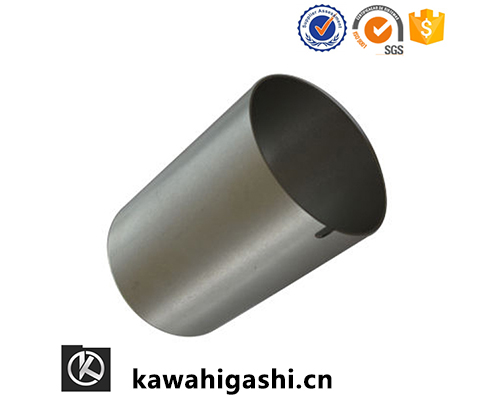 大连QG刮刮乐零件加工