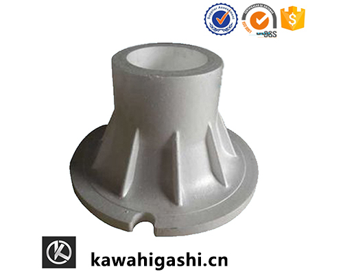 大連QG刮刮乐鋳造