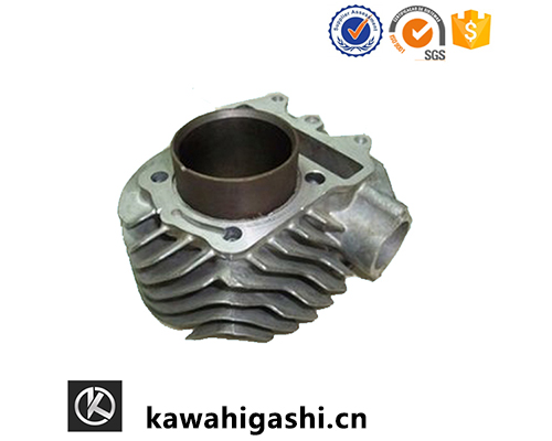 大連QG刮刮乐鋳造