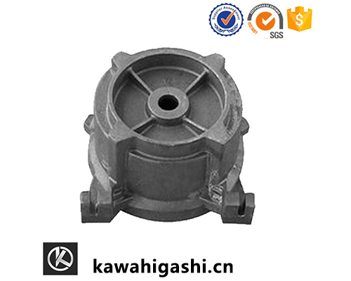 大连QG刮刮乐铸造