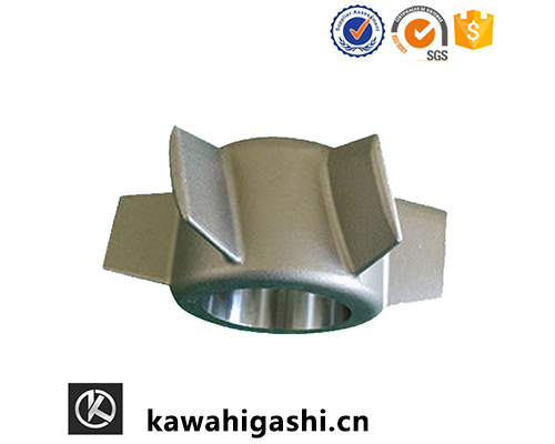 大连QG刮刮乐铸造