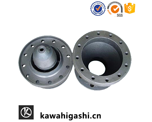 大连QG刮刮乐铸造