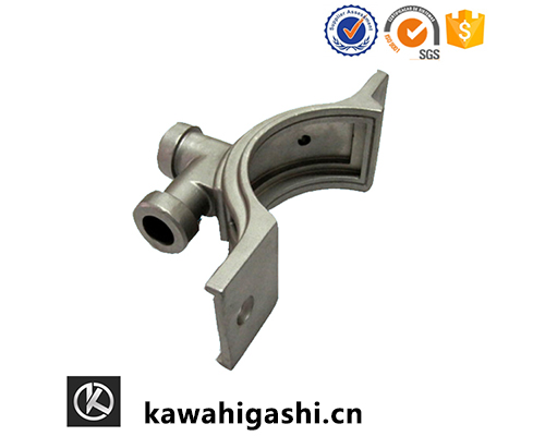 大连QG刮刮乐铸造