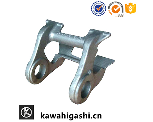 大连QG刮刮乐铸造