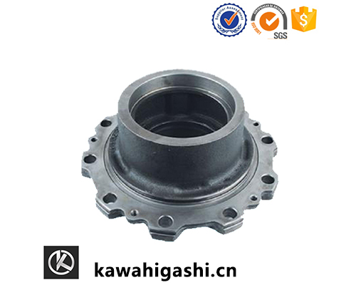 大连QG刮刮乐铸造