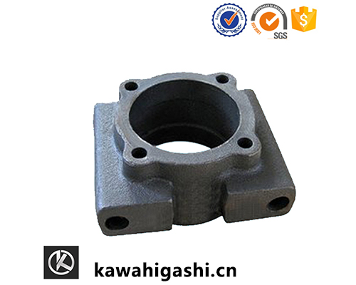 大连QG刮刮乐铸造