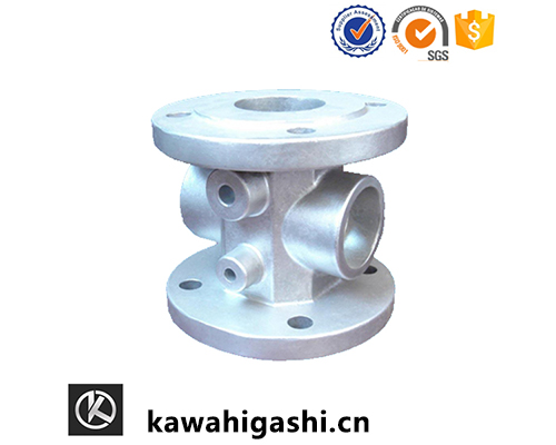 大连QG刮刮乐铸造