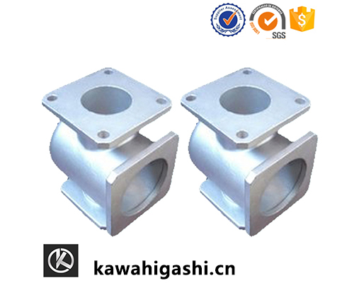 大连QG刮刮乐铸造