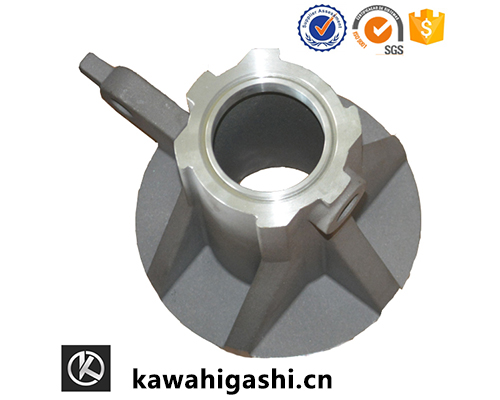 大连QG刮刮乐铸造