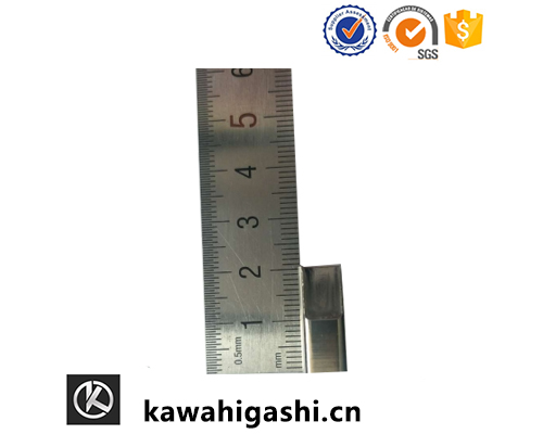 大连QG刮刮乐铸造