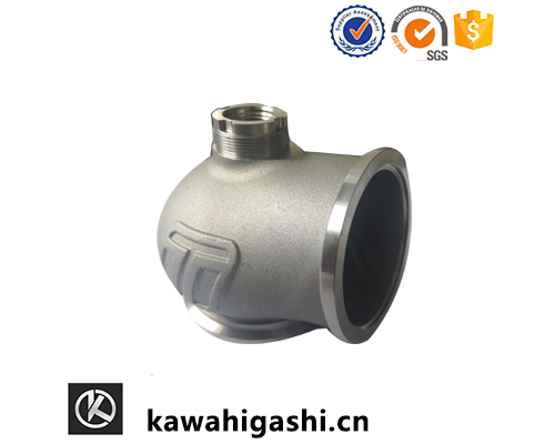 大连QG刮刮乐铸造