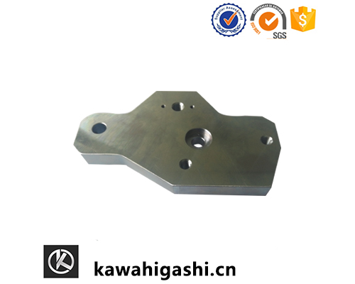 大连QG刮刮乐铸造