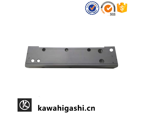 大连QG刮刮乐铸造