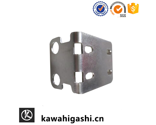 大连QG刮刮乐铸造