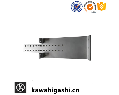 大连QG刮刮乐铸造