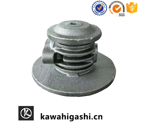 大连QG刮刮乐铸造