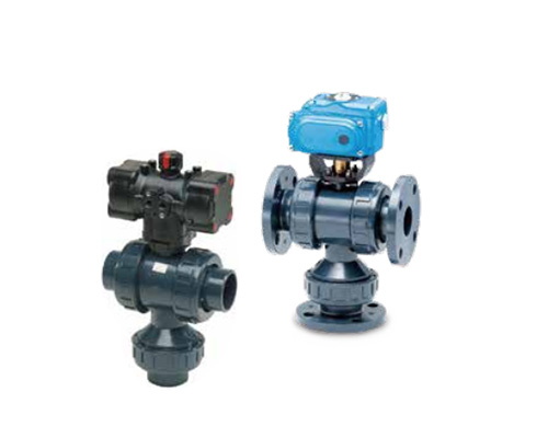 大连QG刮刮乐铸造