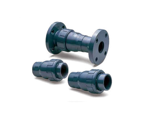 大连QG刮刮乐铸造