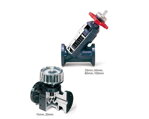 大连QG刮刮乐零件加工