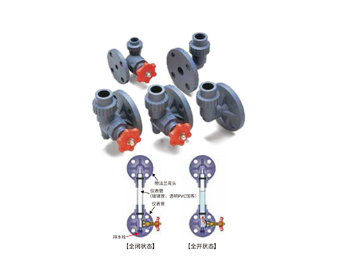 大连QG刮刮乐铸造