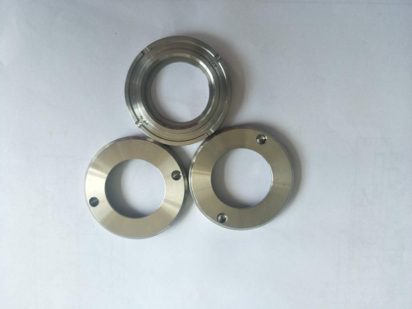 深圳NC旋盤加工はどの家が良いですか？？？？？