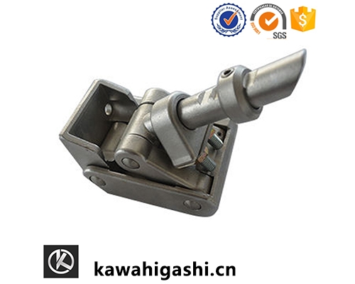 NC旋盤加工会社のどの家が良いですか？？？？