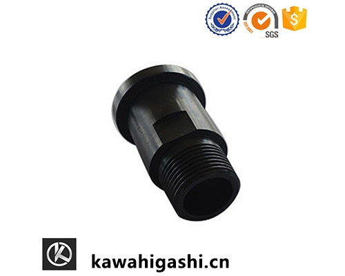 NC旋盤加工メーカーはどの家が良いですか？？？？